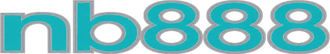 nb888 লোগো